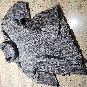 Matilda Jane Evening Stroll Sweater XL/XXL